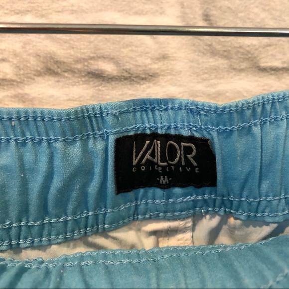 Valor Collective Men's Unicorn Pool Floaty Swim - Picture 8 of 10